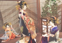 oiran.jpg