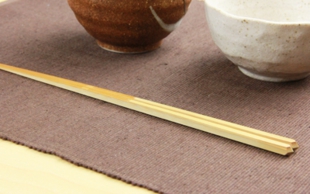 Bamboo-chopsticks2.jpg
