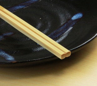 Bamboo-chopsticks3.jpg