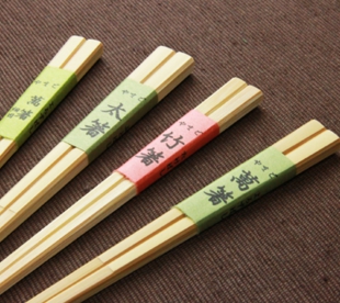 Bamboo-chopsticks4.jpg